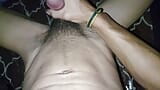 Best 18+ Fat Sperm Latest Asian Star Kingleo Indonesia snapshot 13