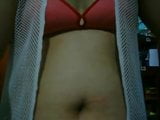 Nina delrosario quickie sialan snapshot 1