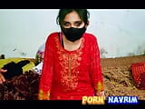 (sexy Freind) Step Sister and Step Brother Put Penis in Gar (sexy Biwi) Step Sister and Step Brother Put Penis in Gar Guest 4 snapshot 2