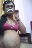 Travesti gay bangalore snapshot 12