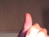 91 - Olivier nagels bijtende vingers zuigende fetisj (12 20) snapshot 24