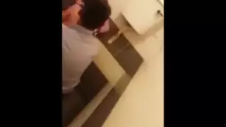 Kantoi Kongkek Dalam Tandas Karoke, Free Porn 1a | xHamster