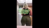 MAD-VAL PAWG snapshot 1