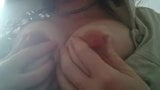 amazing nipples rubbing together snapshot 6