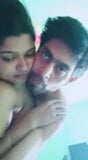 Bhabhi has sex with me in the afternoon snapshot 2