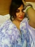 Arshi khan-sexxxxxiiiiieeeeeee hottttiiiieeeeee snapshot 7