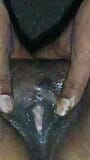 Pussy grilling desi pussy black pussy fucking hard snapshot 2