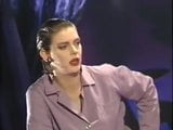 Sonhos da noite 3 (1990) snapshot 9