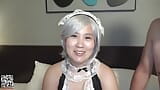 Asian angel 10708 snapshot 1