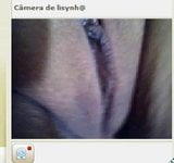 Brasileira buceta grande - raspada uol chat snapshot 3