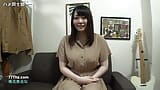 Asian Angel - 13855 snapshot 1