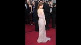 Kate Mara aftrekuitdaging snapshot 7