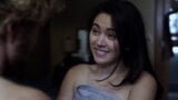 Jessica Henwick - '' ijzeren vuist '' s01e07 snapshot 10