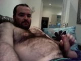 Hirsute daddy 031218 snapshot 6