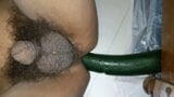 Pepino en culito snapshot 2