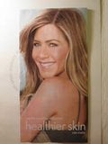 Jennifer aniston น้ําแตกใส่หน้าบุกกะเกะครั้งที่ 1 snapshot 1