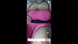Tango Hot Praivite BBW Massri: Mom Big Ass Porn | xHamster
