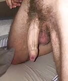 My Big cock #9 snapshot 5