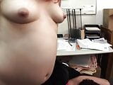 Perfect Blowjob in Pov! snapshot 8