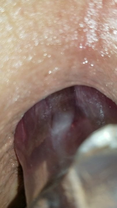 Hollow Tunnel Plug in My Hot Tight Ass, Free Gay HD Porn 6f | xHamster