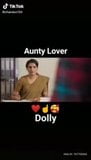 Aunty lover snapshot 2