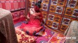 Mast harami 印度 bhabhi ki devar say zabardast chudai snapshot 2