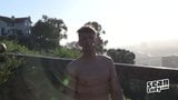 Schwuler Film - Sean Cody snapshot 4