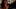 Kristen Bell и Jenny Slate - Дом лжи s04e03