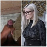 Olivia Taylor-Dudley Babecock 03 snapshot 5