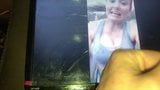 My Reaction to Ali Smiles: Gay Man Porn | xHamster
