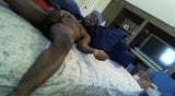 Str8 Memphis Tennessee Trade Getting It In snapshot 9