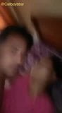 Desi lovers sex snapshot 10