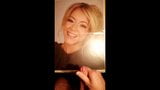 Lindsey Stirling, compilation d'hommages snapshot 2