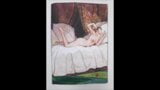 Erotic ART 12 snapshot 3