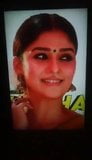 Kanji abisagham to Thalaivii Nara Munda Nayanthara snapshot 1