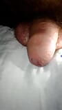 Jeune porno colombien avec un très gros pénis snapshot 5