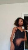 Pyt petite chica negra snapshot 4