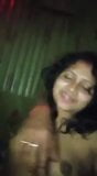 Bhabi sexy snapshot 1