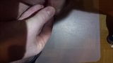 needle and thread in the foreskin snapshot 4