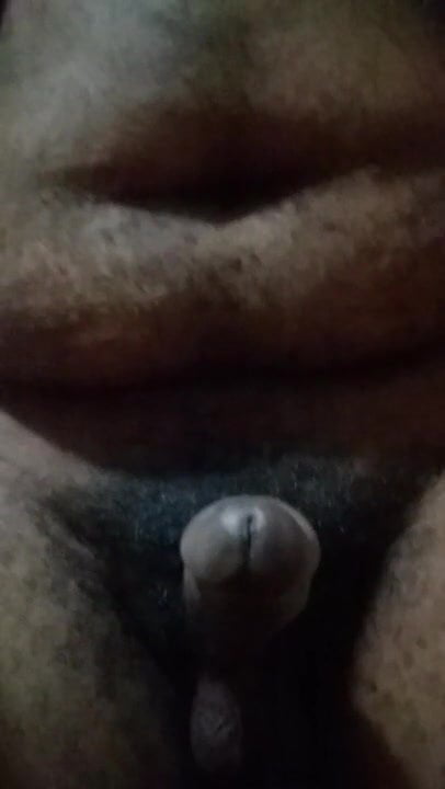 GHOSTFACE KILLAH sex TAPE want do porn