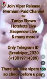 Desi tango show privado 47889 snapshot 16