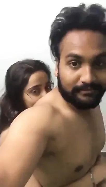 408px x 720px - Malayalam couple in fun sex video | xHamster