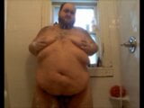 Bjarnarhund Hairy Superchub Solo Shower Show snapshot 6