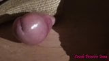 Crush princess jona-bbw bf red wedge cock crush snapshot 2