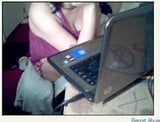 filipino lady sex on webcam khatelyn part 5 snapshot 1