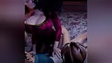 Dezmall - Milf Gothel Ride snapshot 14