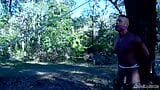Juegos de mazmorras - into the woods 3 con tyler y duke snapshot 4