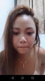 Filipina Live on Screen: Big Tits Porn | xHamster