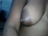 Tamil Milkyboobs snapshot 10