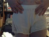 Panties male 54 snapshot 10